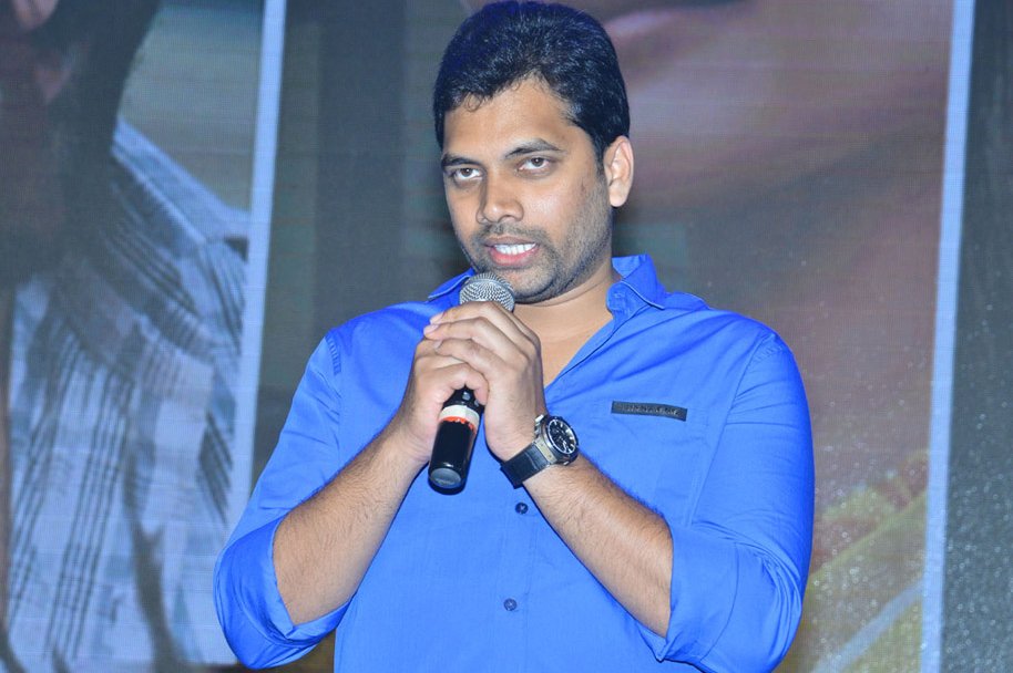 Majili-Movie-Pre-Release-Event-Photos